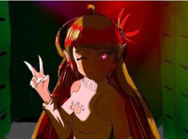 图片[1]-B站烛灵儿最新音声 ASMR【8A/485M】[百度网盘下载]-ASMR剧情主播资源分享网站