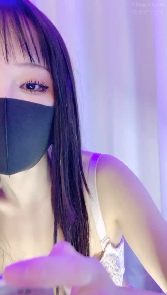 知名主播大三丝ASMR系列助眠合集 8