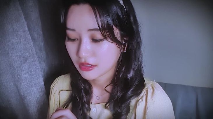 귀파면서-근황-수다-ASMR-귀파기,-한국어-위스퍼링