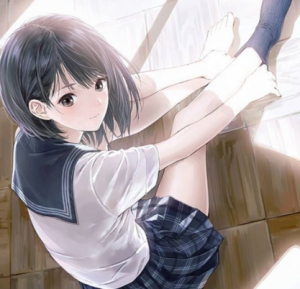 桂花元宵纯爱音声助眠ASMR作品集：温柔耳语与沉浸式助眠体验[19V/648M]