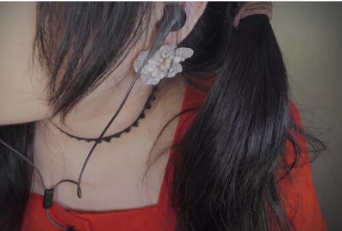 图片[1]-asmr/中文音声/迟迟剧情r18御姐音26.3月舰长10A【百度网盘下载】-ASMR剧情主播资源分享网站