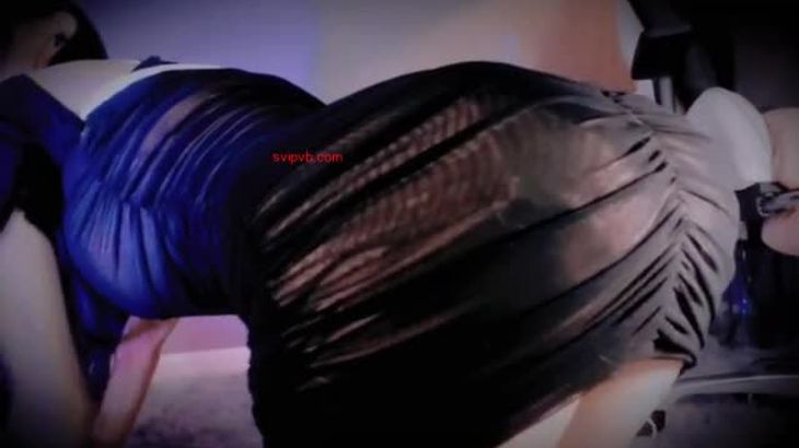 [张爱玲aily]定制助眠ASMR福利合集 7