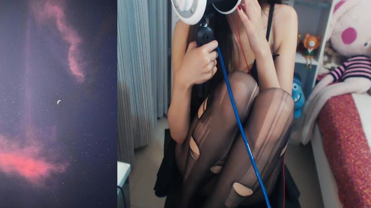 [小满月]喵喵喵喵喵