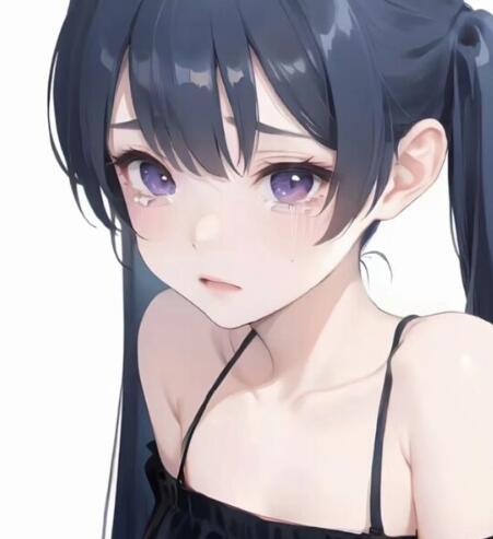 桥桥超温柔ASMR：魔女与勇者沉浸式角色扮演（上下）[R18,双声道,3D音效]