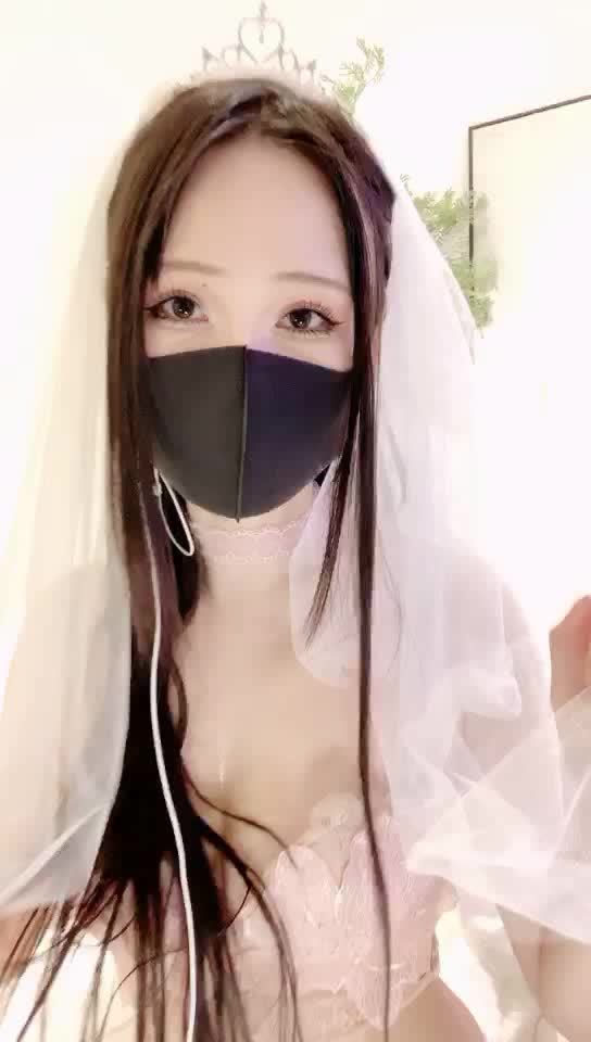 知名主播大三丝ASMR系列助眠合集 16