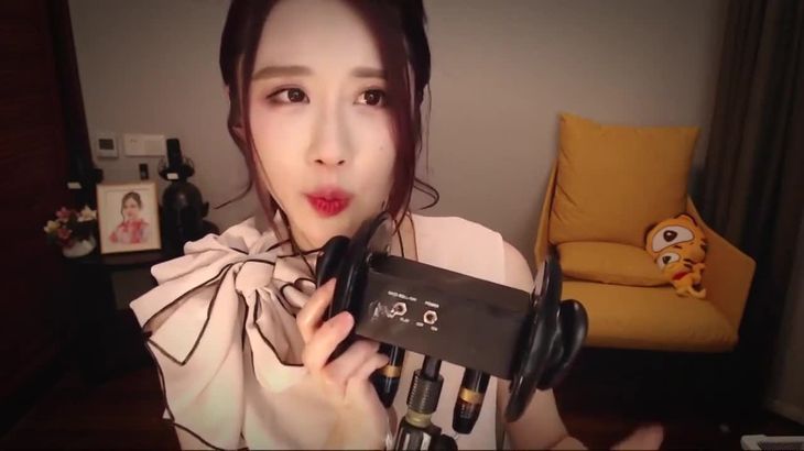 ASMR-Sleep-Aid-Sound-Therapy-Essential-Oil