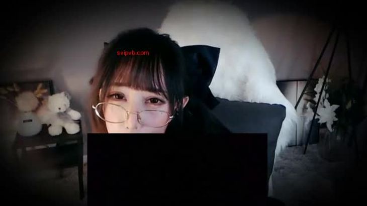 [张爱玲aily]定制助眠ASMR福利合集 2