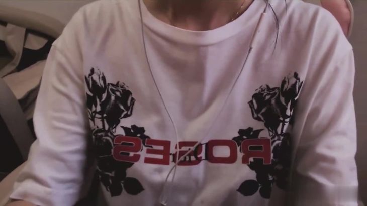 [AKI秋水]ASMR黑丝御姐の夜间陪伴~VR女友视角-结尾彩蛋！性感姐姐在线撩你