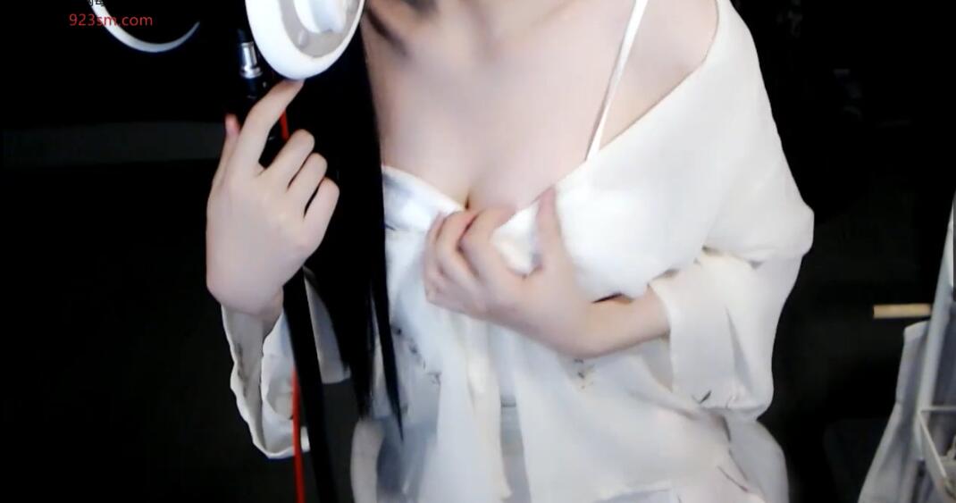 婉儿别闹《小姐》