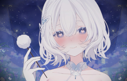 图片[1]-ASMR希丝奈cisne 10月舰长+最新音声9A/508M【百度盘下载】-ASMR剧情主播资源分享网站