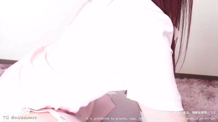 ASMRrizunya 值班护士服务可好