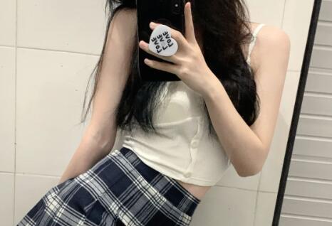 图片[1]-娆娆 R18 11月ASMR助眠音频 5A/179M/【百度盘下载】-ASMR剧情主播资源分享网站