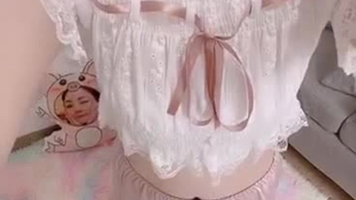 ASMR肉淼淼 芭芭系列 芭比的帝王服务 ASMR肉淼淼 芭芭系列 芭比的帝王服务