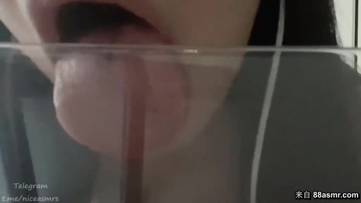 [YUUU]ASMR精选助眠集 21