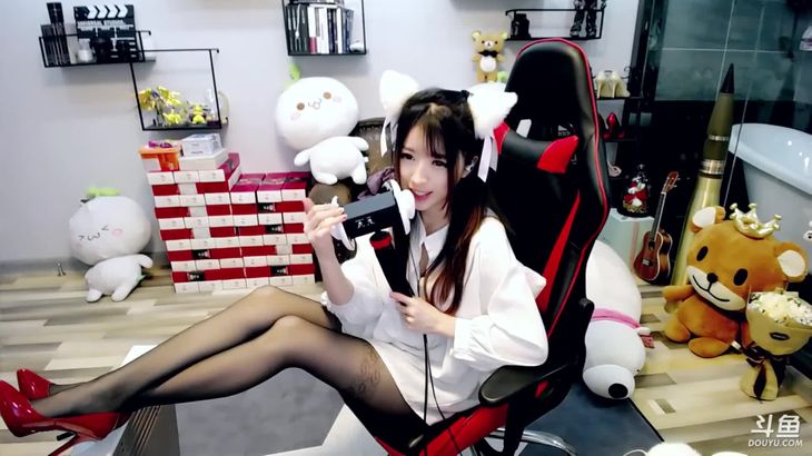 [小女巫露娜]哄睡