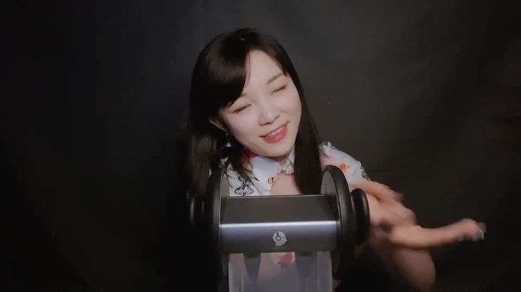 ASMR肉淼淼 女友系列 女友温柔芦荟胶 ASMR肉淼淼 女友系列 女友温柔芦荟胶