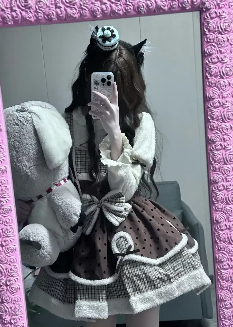 图片[1]-[ASMR]不可爱沐沐音声合集 [7A+184m][百度盘下载]-ASMR剧情主播资源分享网站