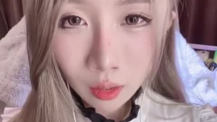 [Aki秋水ASMR]收费密码房超长哄睡一起放松鸭快乐超乎你的想象 5