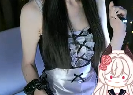 图片[1]-迟早早oi 开业舰长ASMR合集 13A/242M【百度盘】-ASMR剧情主播资源分享网站