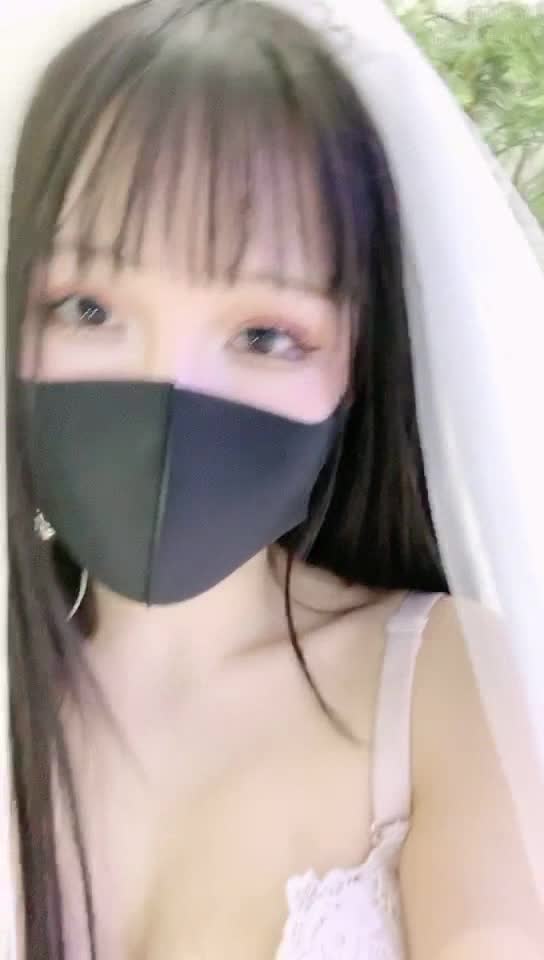 知名主播大三丝ASMR系列助眠合集 11