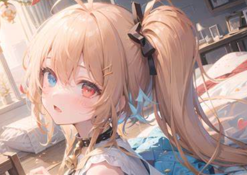 图片[1]-中文音声asmr五月织姬九月音声5A【百度网盘下载】-ASMR剧情主播资源分享网站