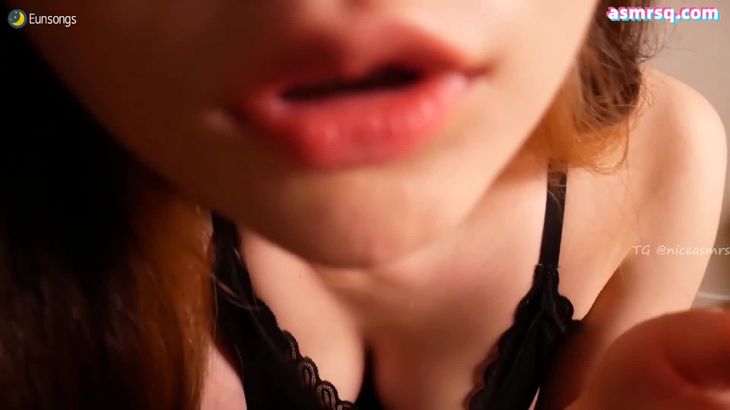 EUNSONGS系列[与女仆共度夜晚]